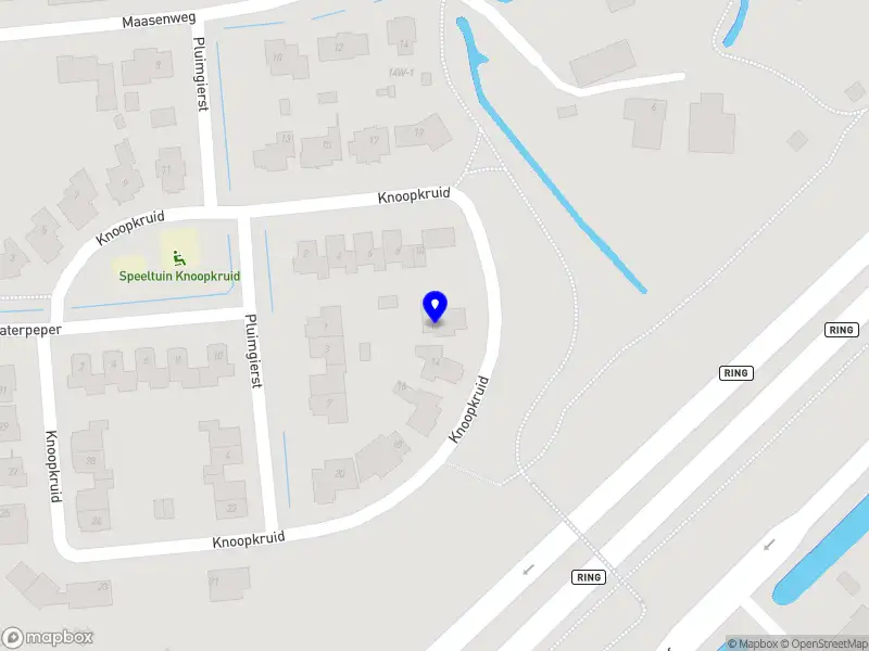 TOUR- EN WIELER CLUB NEDERWEERT