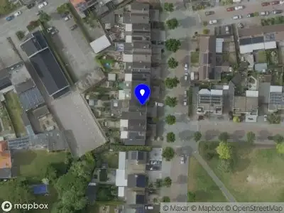 P.A.C. Roermond