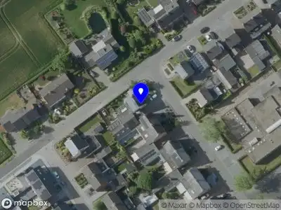 Tennis Club T.C. Kelpen Oler