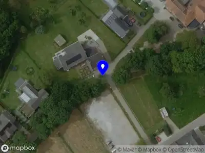 Het Groene Kruis, Afd. Echt