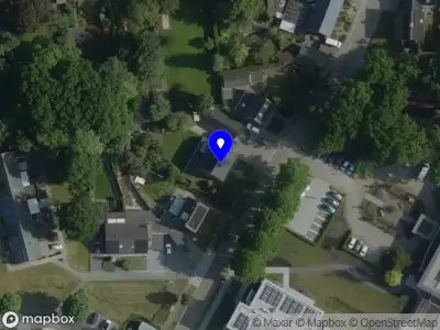 Motorcross-Club Meijel