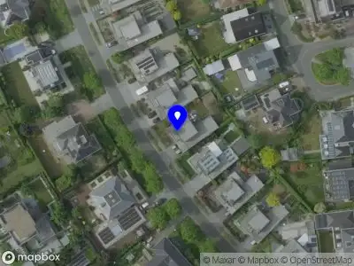 Hertens Mannenkoor Herten