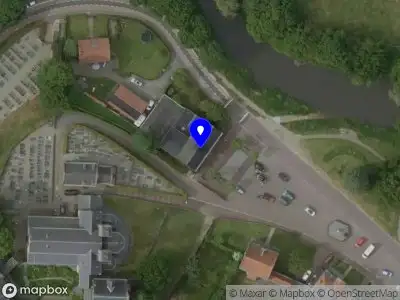 Heemkundevereniging Roerstreek Sint Odiliënberg