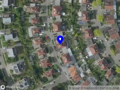 Nieuw bedrijf Roermondse Schaak Club 't Pionneke