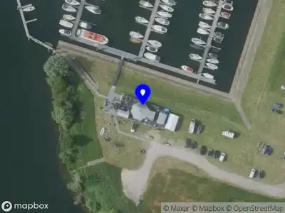 Watersportvereniging 