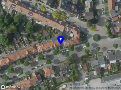 Kon. Roermondse Zang en Muziekvereniging