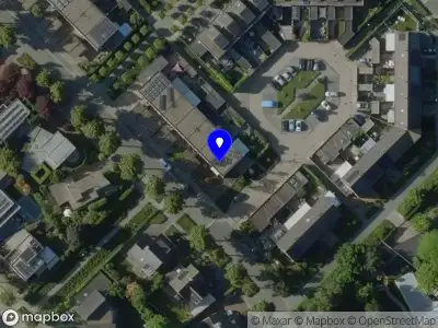 Weerter Mannenkoor Weert