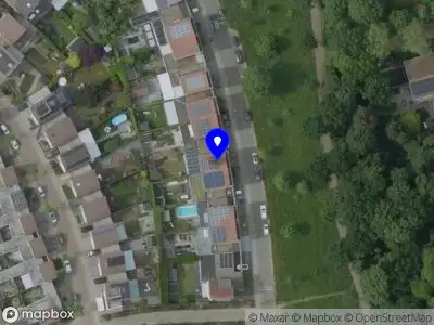 Koninklijke Harmonie 