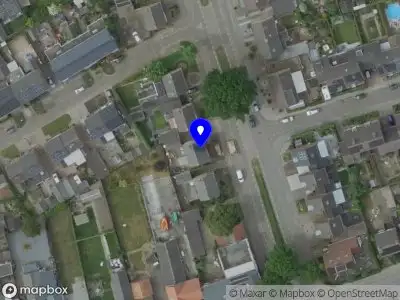 Oudervereniging Bredeschool de Achtbaan