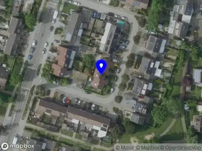 Roermondse Zwemvereniging R.Z. Roermond