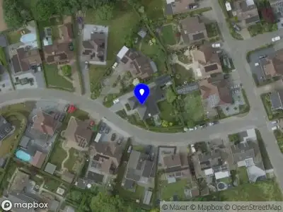 Nieuw bedrijf Toonkunstkoor Roermond