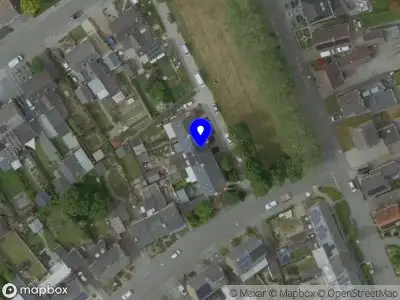 Schutterij St. Antonius