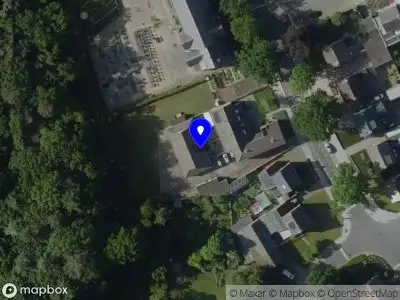 Schutterij St. Cornelius