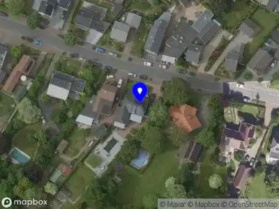 Handbalclub Posterholt