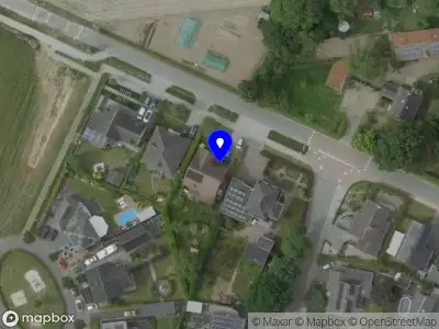 Nieuw bedrijf Reuma Patiënten Vereniging Roermond en omstreken