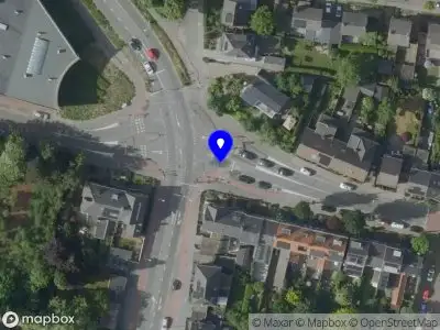 Nieuw bedrijf Karnavalsvereniging 