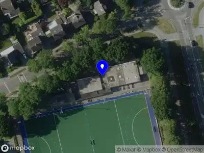 Atletiek en Wandelsportvereniging Weert