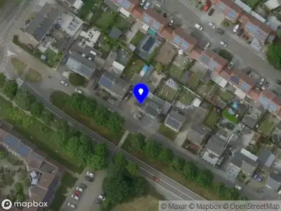 Nieuw bedrijf WILDBEHEEREENHEID Annendaal