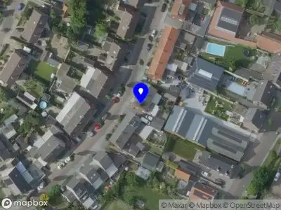 A.J.K. Roermond Roermond