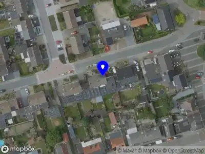 Koninklijke Harmonie Eendracht Maakt Macht