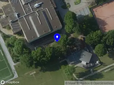 Schutterij St. Antonius