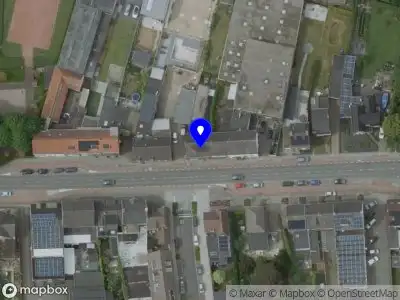 Koninklijke Harmonie St. Caecilia Echt ECHT