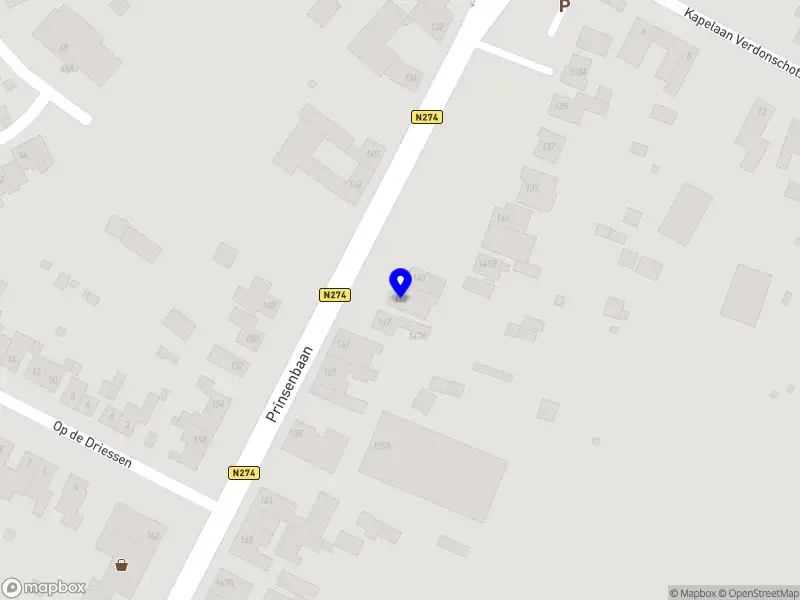 Kath. Nat. Bond v. E.H.B.O. Koningsbosch