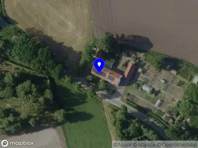 Buurtschap Molenhoek Weert