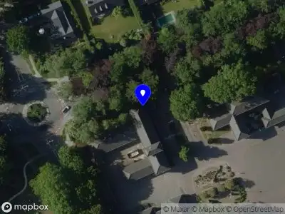 Turn- en Gymnastiekvereniging Jan van Weert