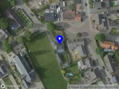 Nieuw bedrijf Muziekkapel 