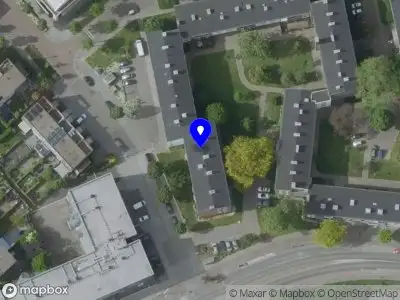 Speelgroep Kapel Roermond