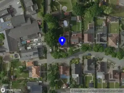 Fanfare St Willibrordus