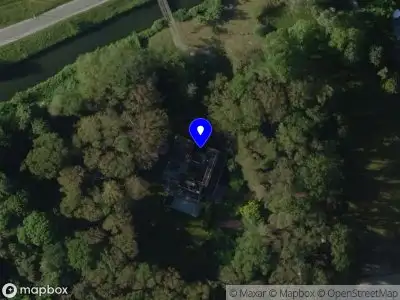 Rijvereniging Leveroy