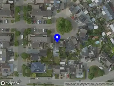 Tour- en Wielerclub Echt