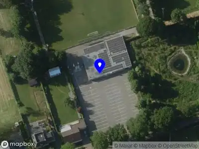 R.K.V.V. Eindse Boys