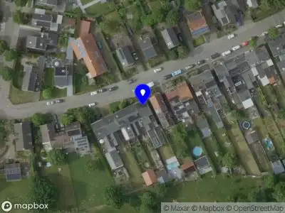 Vastelaovesvereiniging De Kaketoes Roermond