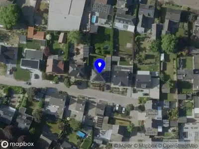 Buurtvereniging "Kloosterstraat-op de Kouk" Heythuysen