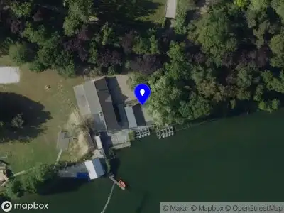 Hengelsportvereniging St. Petrus Weert e.o.