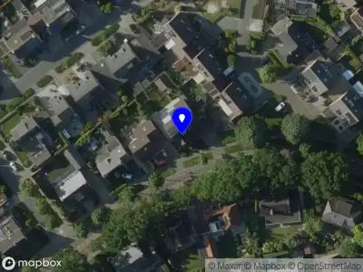 Nieuw bedrijf Harmonie Sint Joseph