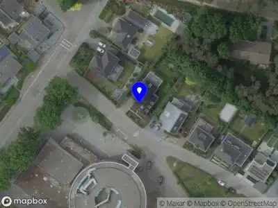 Nieuw bedrijf WILDBEHEEREENHEID ROERSTREEK E.O.