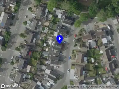 Nieuw bedrijf Philharmonie Maasniel