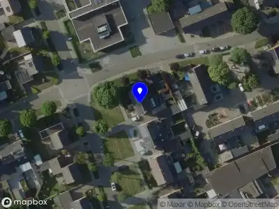 Kath. Ouderver. Basisschool de Schrank