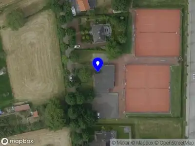 Tennisvereniging Stevensweert Ohe en Laak Stevensweert