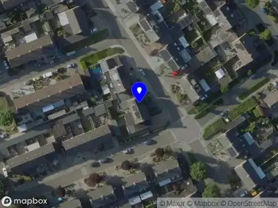 Optocht Comite Ospel