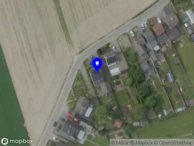 Carnavalsvereniging D'n Doal