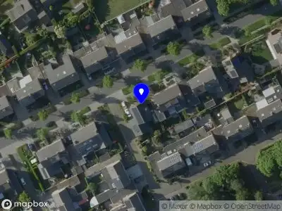 Nieuw bedrijf Buurtvereniging 