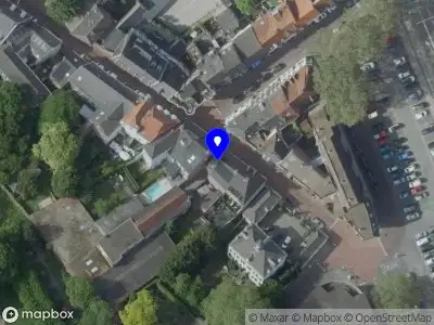 Modelspoorvereniging Midden-Limburg Roermond