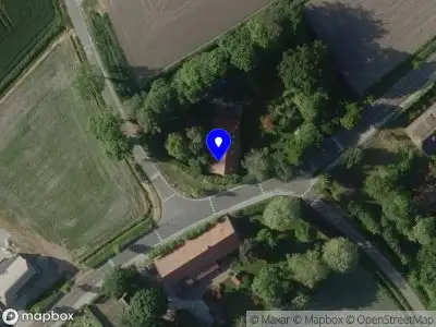 Nieuw bedrijf Dorpsbelangen Laar