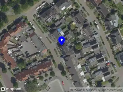 Nederlandse Wielren Bond