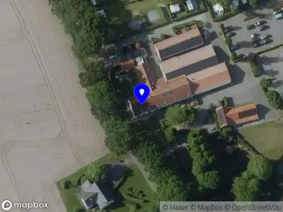 Nieuw bedrijf Fanfare Ellona